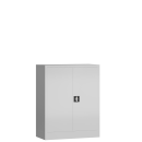 ClassiX Flügeltürenschrank, 2,5 OH, 1000 x 800...