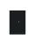 Aktenschrank schwarz, 3 OH, 42 cm tief | Lüllmann®