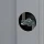 Aktenschrank schwarz, 3 OH, 42 cm tief | Lüllmann®
