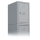 Top-mounted cabinet