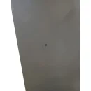B-WARE - Spind anthrazit, 90 cm breit, 3 Abteile | Serie ClassiX