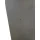 B-WARE - Spind anthrazit, 90 cm breit, 3 Abteile | Serie ClassiX
