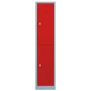 Lüllmann® Garderobenschrank, 1 Abteil...