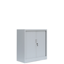 Lüllmann® Rollladenschrank, 2,5 OH, 1050 x 1000...