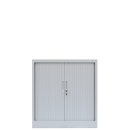 Lüllmann® Rollladenschrank, 2,5 OH, 1050 x 1000...