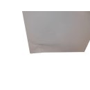 B-WARE - ClassiX Schlie&szlig;fachschrank, 3 Abteile &agrave; 5 F&auml;cher, 1800 x 870 x 500 mm, lichtgrau