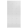 B-WARE - ClassiX Schließfachschrank, 3 Abteile à 5 Fächer, 1800 x 870 x 500 mm, lichtgrau