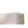 B-WARE - ClassiX Schließfachschrank, 3 Abteile à 5 Fächer, 1800 x 870 x 500 mm, lichtgrau