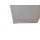 B-WARE - ClassiX Schließfachschrank, 3 Abteile à 5 Fächer, 1800 x 870 x 500 mm, lichtgrau
