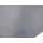 B-WARE - ClassiX Garderobenschrank, 3 Abteile doppelstöckig, 1800 x 1185 x 500 mm, lichtgrau/enzianblau