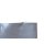 B-WARE - ClassiX Garderobenschrank, 3 Abteile doppelstöckig, 1800 x 1185 x 500 mm, lichtgrau/enzianblau