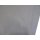 B-WARE - ClassiX Garderobenschrank, 3 Abteile doppelstöckig, 1800 x 1185 x 500 mm, lichtgrau/enzianblau