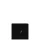 Aktenschrank schwarz, 2 OH, 38 cm tief | Lüllmann®