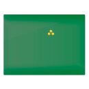 Glas Memoboard