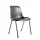 Formschalenstuhl Premium