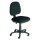 Office swivel chair