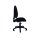 Office swivel chair