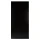 Aktenschrank schwarz, 5 OH, 42 cm tief | Lüllmann®