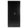Steel filing cabinet, 4 shelves