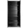 Steel filing cabinet, 4 shelves