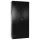 Steel filing cabinet, 4 shelves