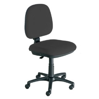 Office swivel chair