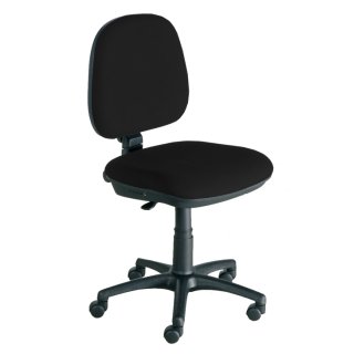 Office swivel chair