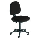 Office swivel chair