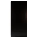 Aktenschrank schwarz, 5 OH, 50 cm tief | L&uuml;llmann&reg;