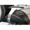 Office swivel chair
