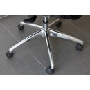 Office swivel chair