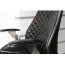 Office swivel chair