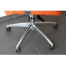 Office swivel chair
