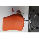 Office swivel chair