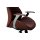 Office swivel chair