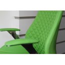 Office swivel chair