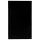 Steel filing cabinet, 4 shelves