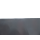 Spind dunkelgrau/rot, 2 Abteile, 60 cm breit | Lüllmann®