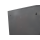 Steel closet / locker - 2 units