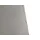 B-WARE - Fächerschrank blau, 120 cm breit, 20 Fächer
