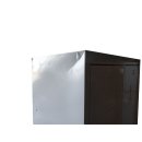 B-WARE - ClassiX Garderobenschrank