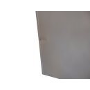 B-WARE - ClassiX Garderobenschrank
