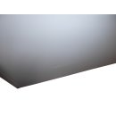 B-WARE - Spind wei&szlig;, 120 cm, 3 Abteile 2-st&ouml;ckig | Serie ClassiX