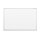 Design-Whiteboard SP, 1800 x 900 mm