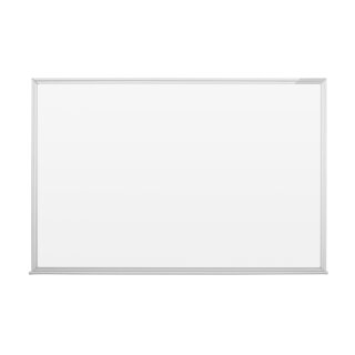 Design-Whiteboard SP, 2000 x 1000 mm