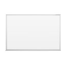 Design-Whiteboard SP, 2000 x 1000 mm
