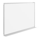 Design-Whiteboard SP, 2000 x 1000 mm