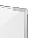 Design-Whiteboard SP, 2000 x 1000 mm