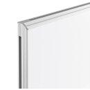 Design-Whiteboard SP, 2000 x 1000 mm