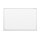 Design-Whiteboard SP, 2000 x 1000 mm
